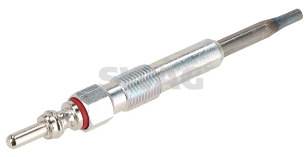 Glow Plug 32 92 4176