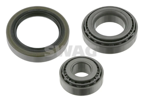 Wheel Bearing Kit 10 85 0006