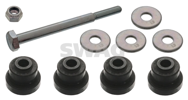 Link/Coupling Rod, stabiliser bar 14 94 1036