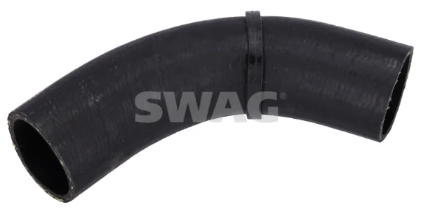 SWAG 33 11 1050 Charge Air Hose