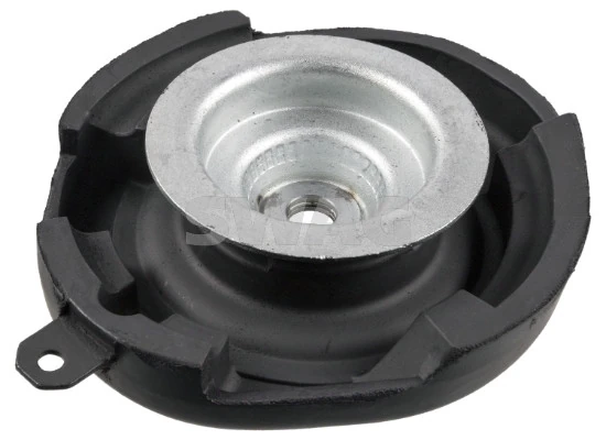 Suspension Strut Support Mount 60 54 0006