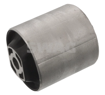 Mounting, control/trailing arm 30 93 0218