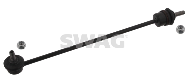 Link/Coupling Rod, stabiliser bar 60 79 0001