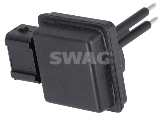 SWAG 33 11 0763 Sensor, coolant level