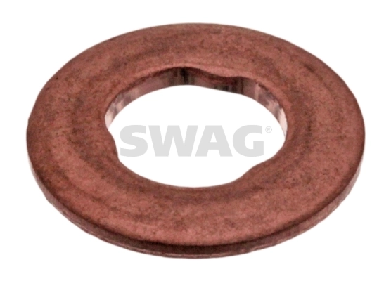 Seal, injector holder 10 92 9140