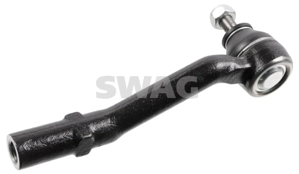 Tie Rod End 64 92 1491