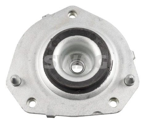 Suspension Strut Support Mount 62 54 0007