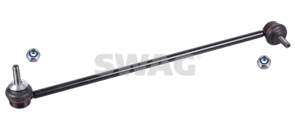 Link/Coupling Rod, stabiliser bar 20 91 9665