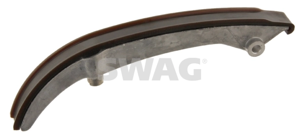 Guide, timing chain 10 09 1700