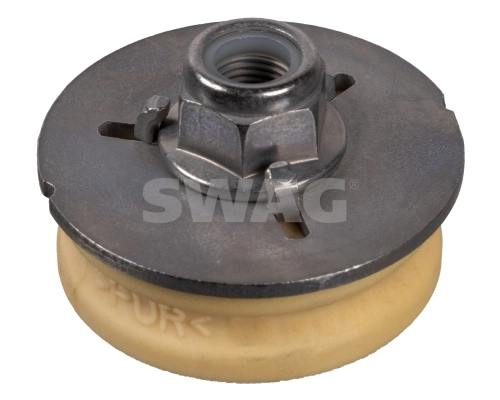 Suspension Strut Support Mount 20 93 6780