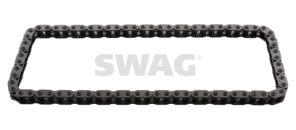 Timing Chain 99 11 0389