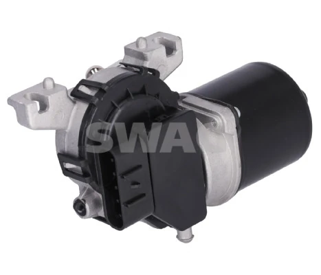 Wiper Motor 70 93 9310