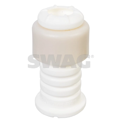 Rubber Buffer, suspension 33 10 2428