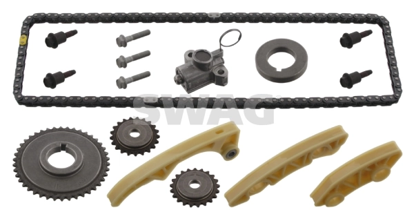 Timing Chain Kit 99 13 3046