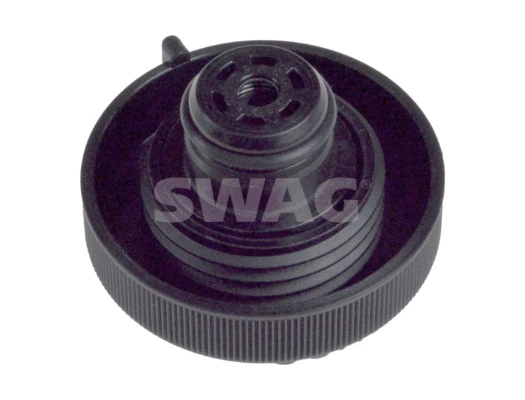 SWAG 33 11 0927 Cap, coolant tank