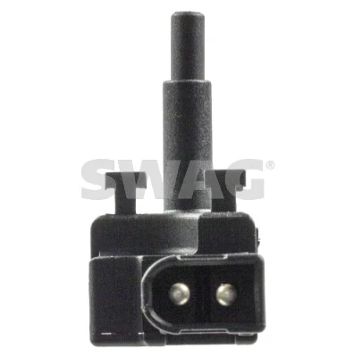 SWAG 10 93 6742 Switch, reverse light