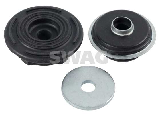 Repair Kit, suspension strut support mount 33 10 1751