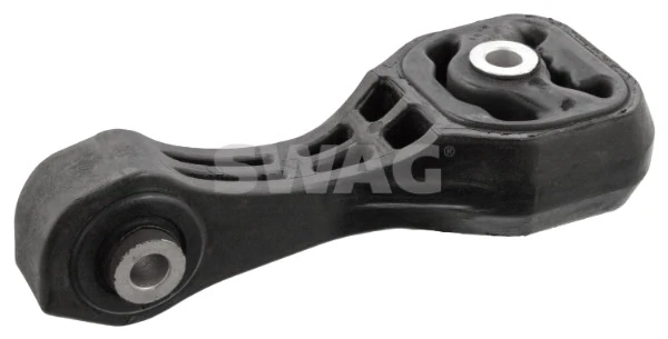 Mounting, engine 85 10 3513