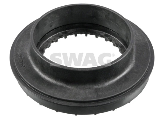 Rolling Bearing, suspension strut support mount 10 92 9475