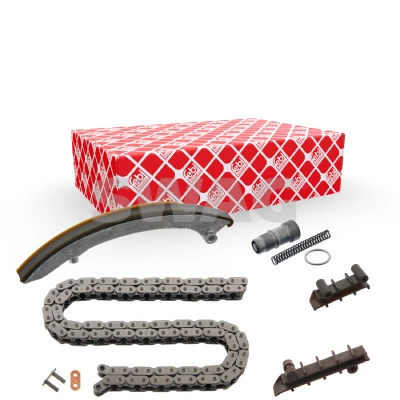 Timing Chain Kit 10 94 4953