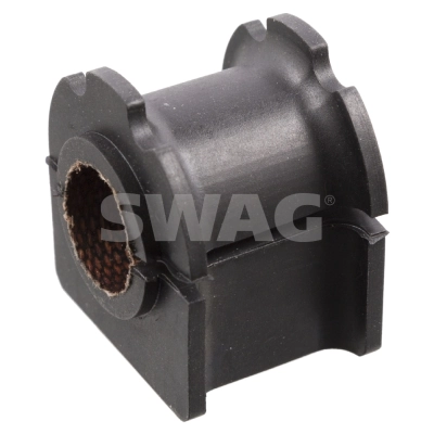 Mounting, stabiliser bar 15 10 0789