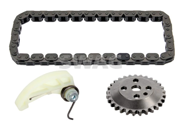 Chain Kit, oil pump drive 33 10 4706