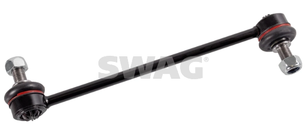 Link/Coupling Rod, stabiliser bar 90 93 1764