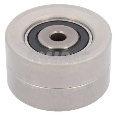 Deflection Pulley/Guide Pulley, timing belt 33 11 0439