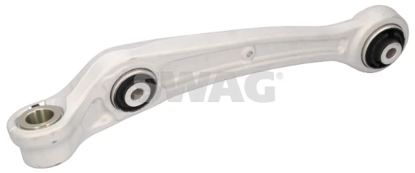 SWAG 30 94 4270 Control/Trailing Arm, wheel suspension