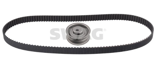 Timing Belt Kit 99 02 0064