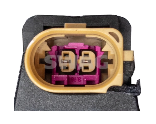 Mounting, engine 33 10 1239