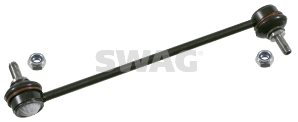 Link/Coupling Rod, stabiliser bar 20 79 0047
