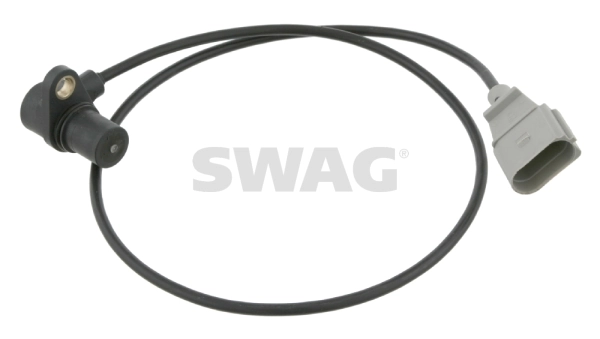 Sensor, crankshaft pulse 32 92 4446