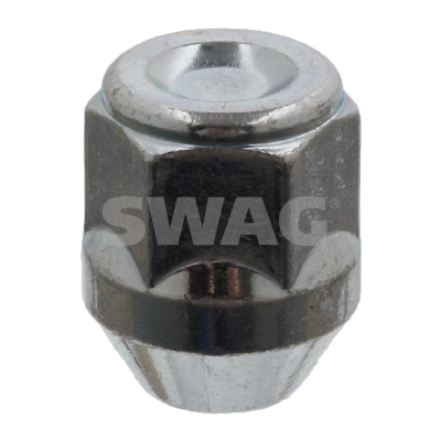 Wheel Nut 83 93 4754