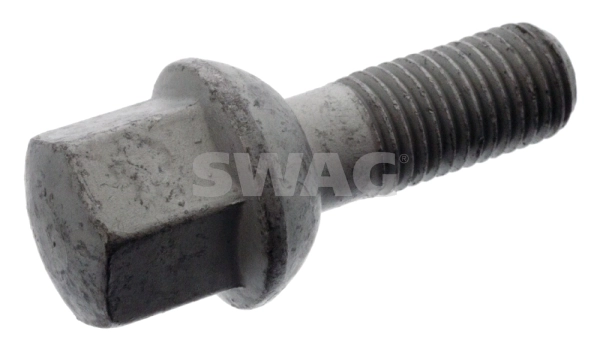 Wheel Bolt 99 99 0005