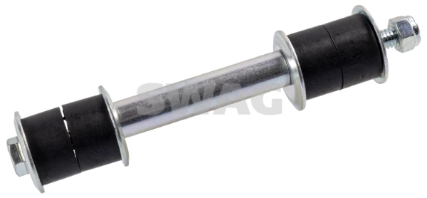 Link/Coupling Rod, stabiliser bar 83 94 2387