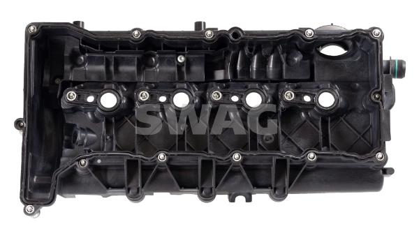 Cylinder Head Cover 20 10 4094