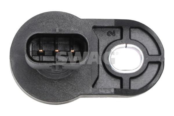 SWAG 20 93 6411 Sensor, camshaft position