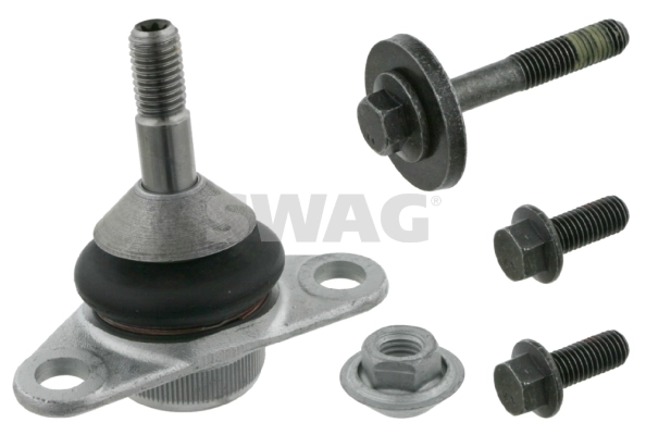 Ball Joint 55 92 3343