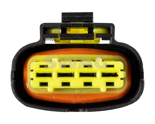 Sensor lambda 33 10 3163