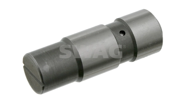 Tensioner, timing chain 50 10 0002