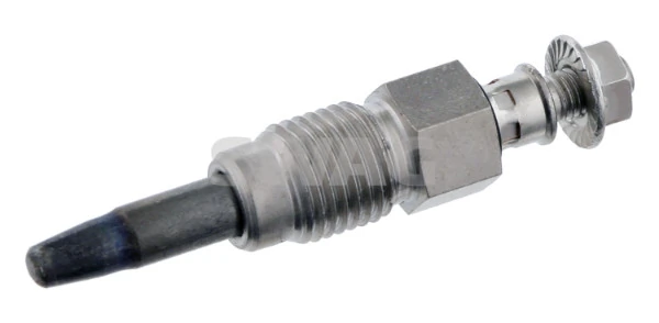Glow Plug 30 91 5956