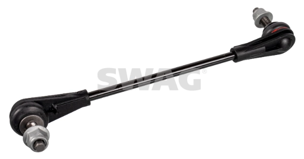 Link/Coupling Rod, stabiliser bar 33 10 0535