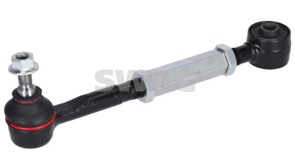 Control/Trailing Arm, wheel suspension 33 10 8302