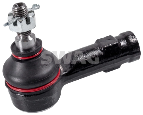 Tie Rod End 90 92 6519