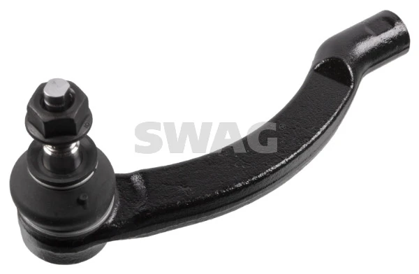 Tie Rod End 55 71 0010