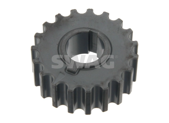 Sprocket, crankshaft 40 05 0012