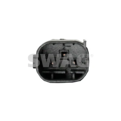 SWAG 33 10 1090 Coolant Control Valve
