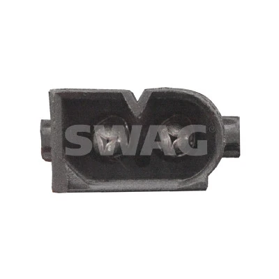 SWAG 10 10 4982 Interior Blower