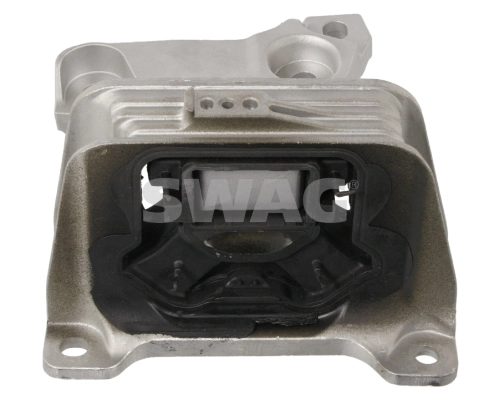 Mounting, engine 60 93 7289